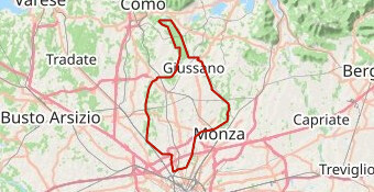 RandoDerghen offroad 2023