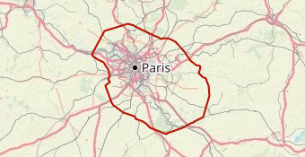 Les PNR d'Ile de France v6