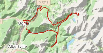 jsb2023col des saisies&du joly gp j1