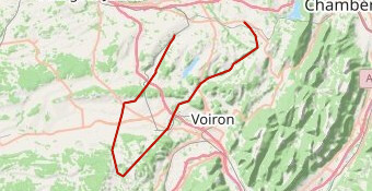 cols lachard cognet toute aures