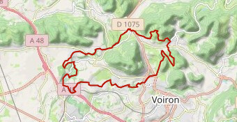 TRITON 40Kms 2023 v2