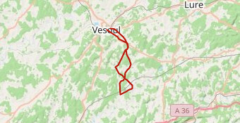 CSV-JL 21-05-2023 G26