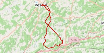 CSV-JL 21-05-2023 G31-G33