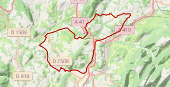 Sillingy  27/05/2023 inversé