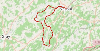 CSV-JL 31-05-2023 PU