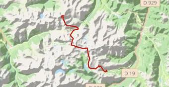 GRP 2018 Challenge Etape Pic