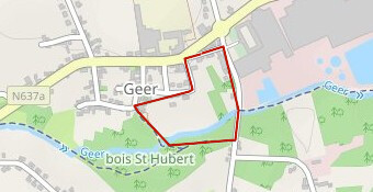 Promenade du Geer 2021 1k