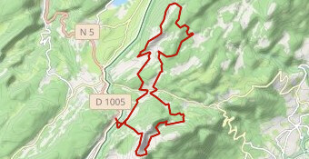 la dole noirmont la dole