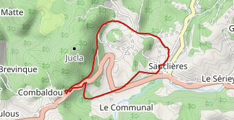 Un chemin, une école