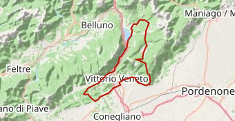 Giuseppe_Dallan_Cansiglio