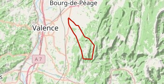 26Alixan_82km1600+_Cavalli Bacchus Limouches