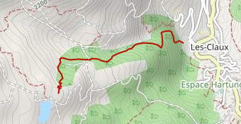 SP Taillefer Vars 202