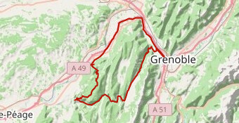 FONTAINE ENGINS PRESLE MT NOIR