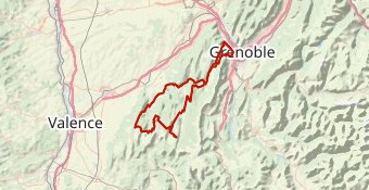 BATAILLE ROUSSET HERBOUILLY