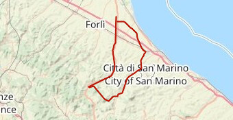 400 (PRIMA PARTE) 11-12 marzo 2023