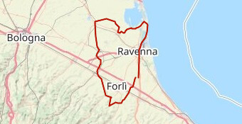 400 (SECONDA PARTE) 11-12 marzo 2023