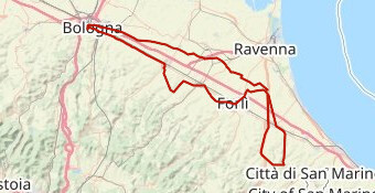 300 (TRACCIA TOTALE) 18-19 Febbraio