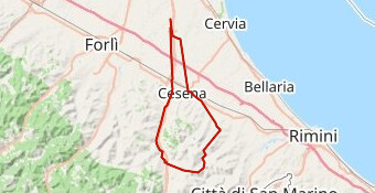 300 (SECONDA PARTE) 18-19 febbraio 2023