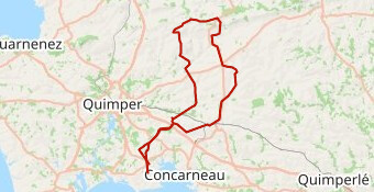 Pommiers 2023-105-V2