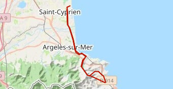 parcousr vallonnée ok 