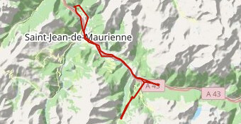 valloire monverdier valloire