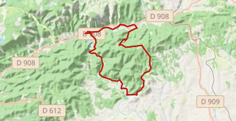 plaussenous st nazaire roquebrun