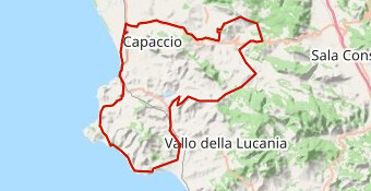 Rando Ci-lento 23062023