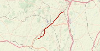 CTE 14 Palinges Chagny