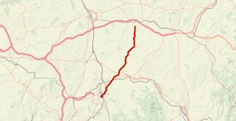 CTE 12 Vichi Dompierre