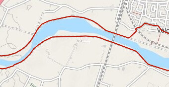 Journée éphémère