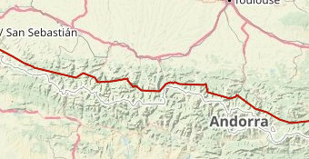 TRANSPY 2023 FULL *NON OFFICIEL*