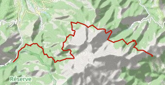 TRANSPY 2023  03-04 *NON OFFICIEL*