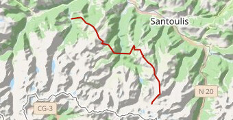 TRANSPY 2023  07-08 *NON OFFICIEL*