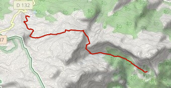 TRANSPY 2023  21-22 *NON OFFICIEL*