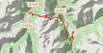 TRANSPY 2023  17-18 *NON OFFICIEL*