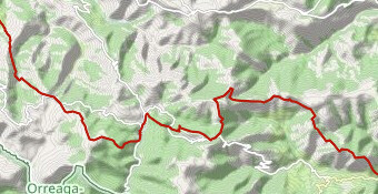 TRANSPY 2023  23-24 *NON OFFICIEL*