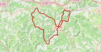 La Pitchounette 2024