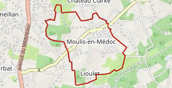 8 km moulis 2022