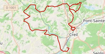 Boucles oise 2023 E3 Indice B 09 07 23