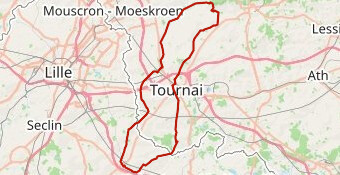 N105-Mont_de_l_enclus