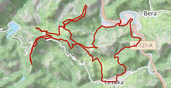 bera de bidasoa Itzuliak-9 cols