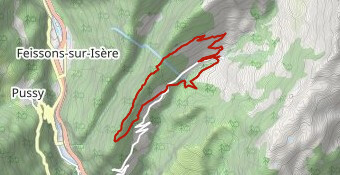 rando22 VTT 13km -13003662