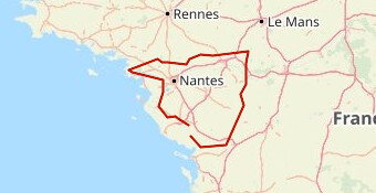 Rassemblement Vélomobile 2023