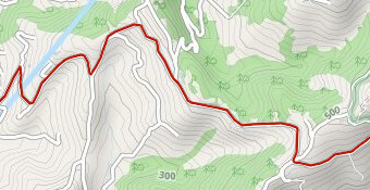 Crono GT Casa Greppi 23 Mod.