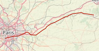 SCeaux - Dizy Ibis 3