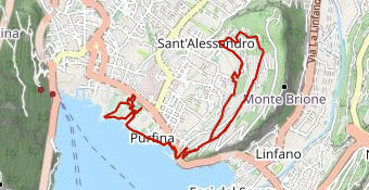 Duathlon Cross Ju/Para Championships