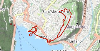 Triathlon Cross Ju/Para Championship