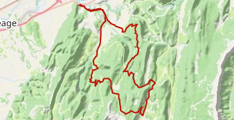 20230802_Sortie Vercors_90km_1960D+