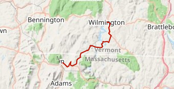 PXV45 - STAGE01 - v1