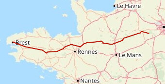 Brest-Rambouillet 2023 rev